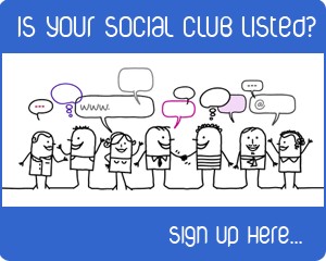 Join Us Join Us