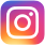 Inst